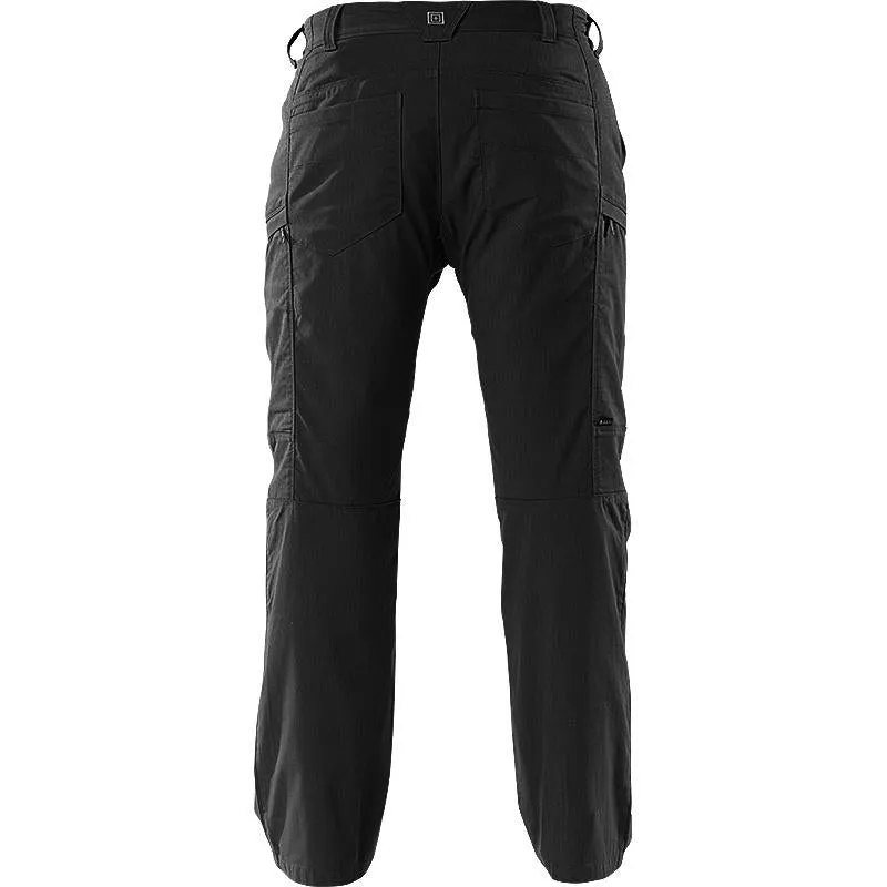 5.11 Tactical Apex Pants Black