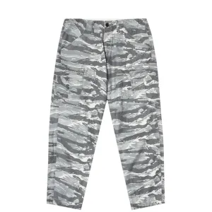 6 POCKET ARMY PANTS