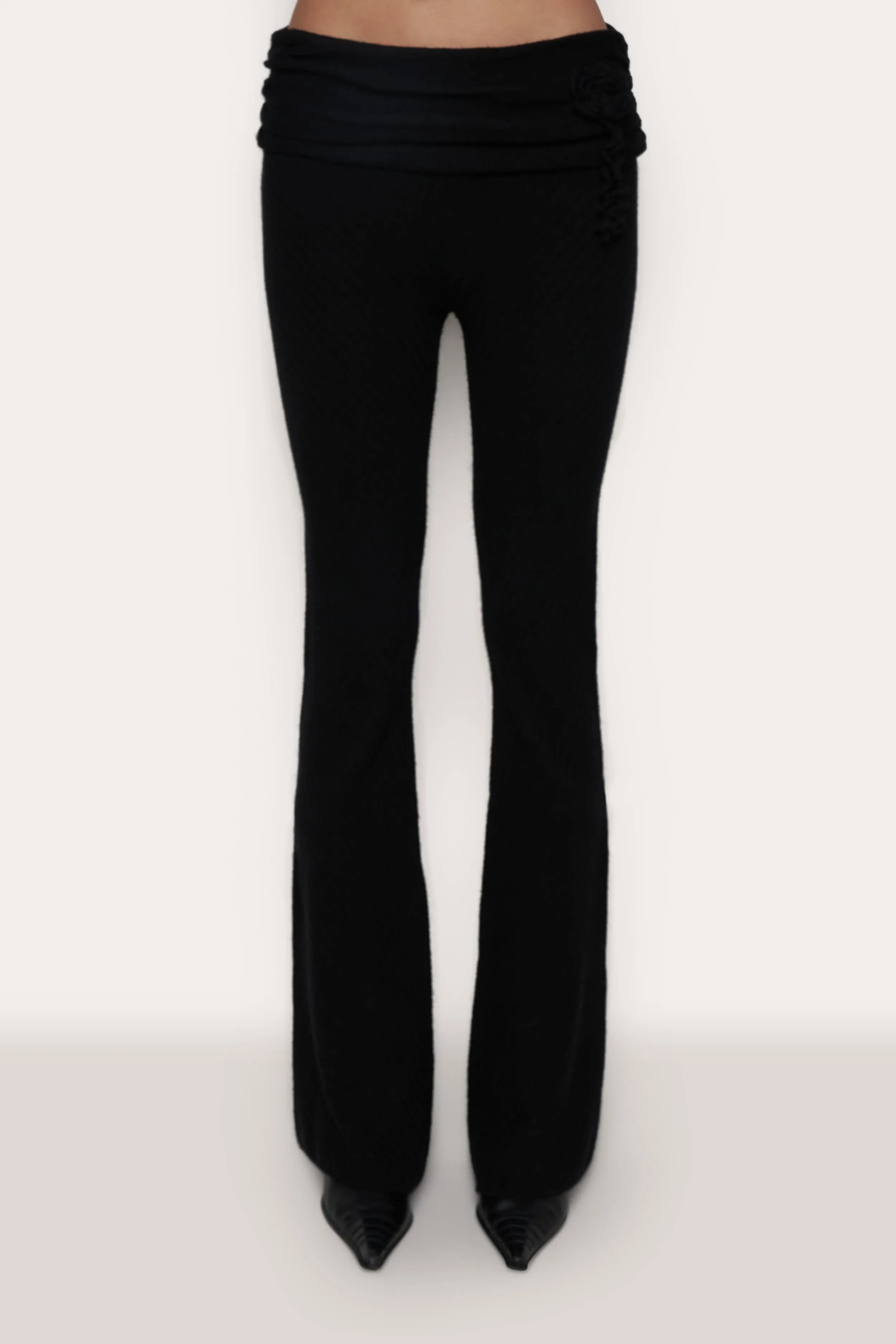 Alacant Knit Pant