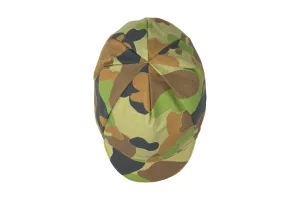 AUSTRALIAN DPCU camo CAP