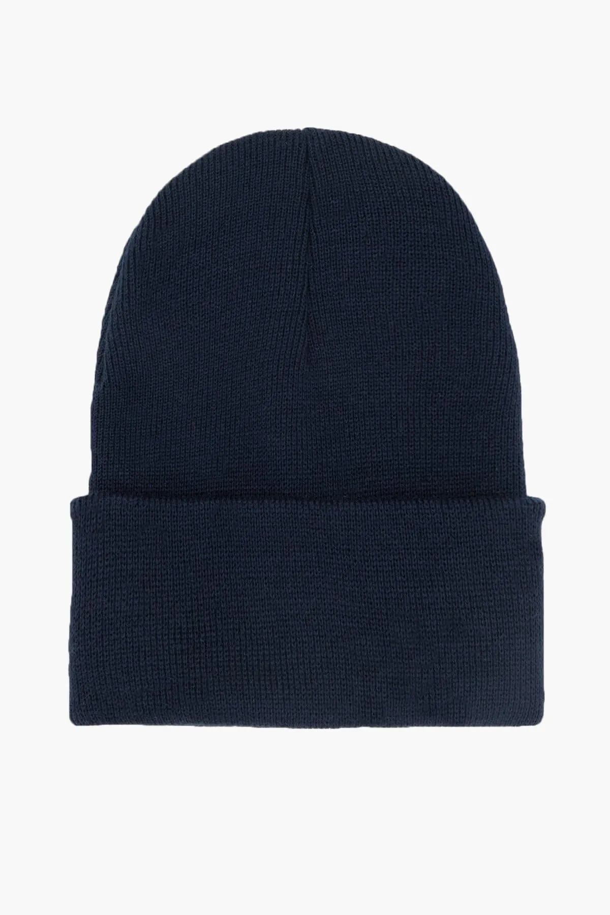 BEANIE - Classic Cuff Beanie