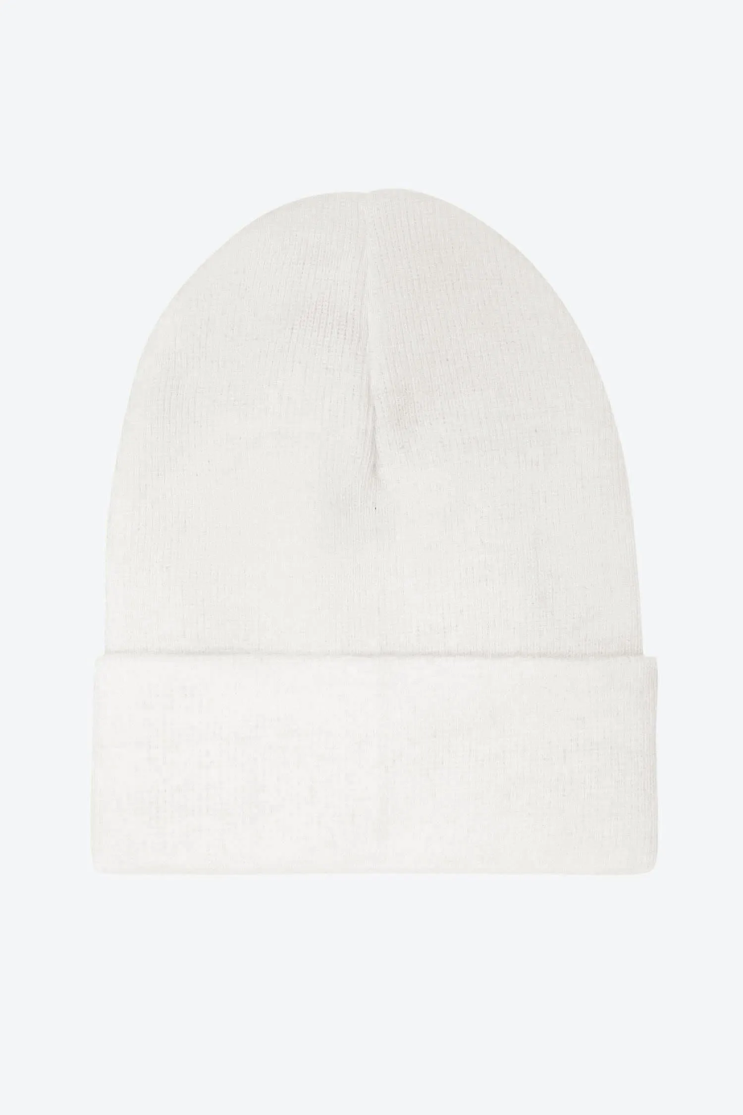 BEANIE - Classic Cuff Beanie