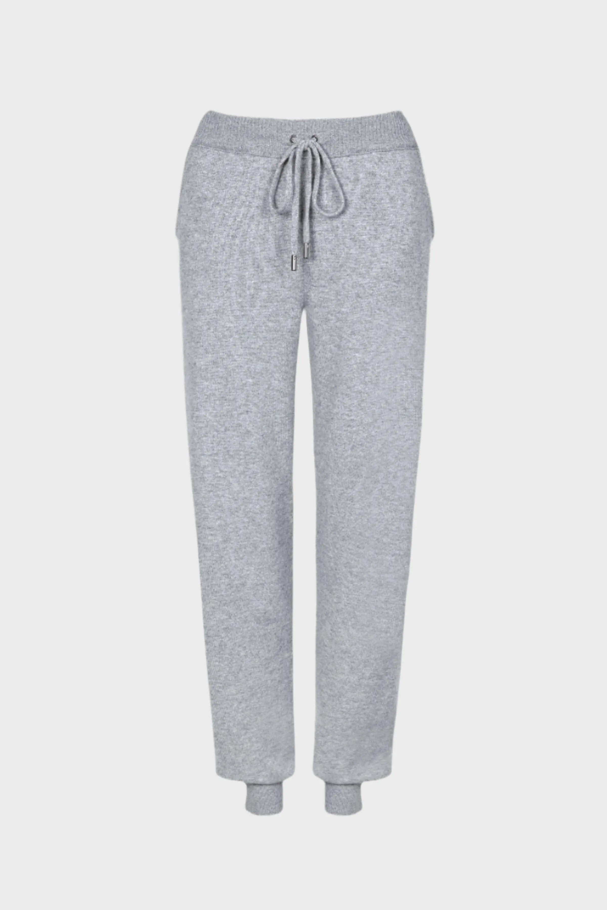 Cashmere Joggers