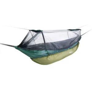 DD Hammock Underblanket