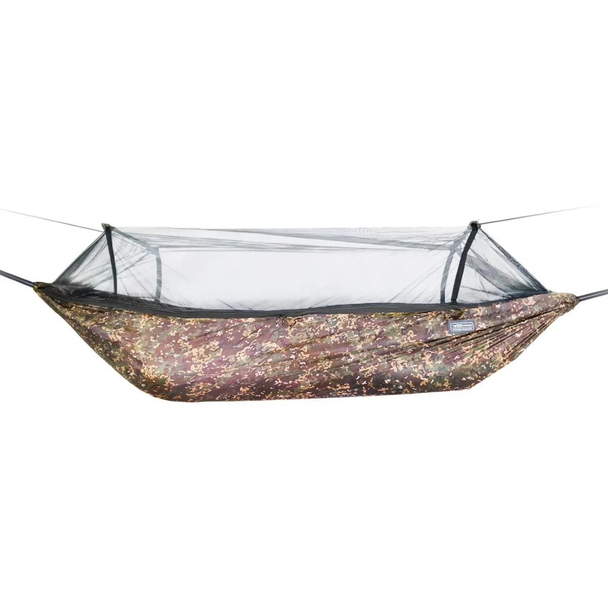 DD Hammocks Frontline Hammock