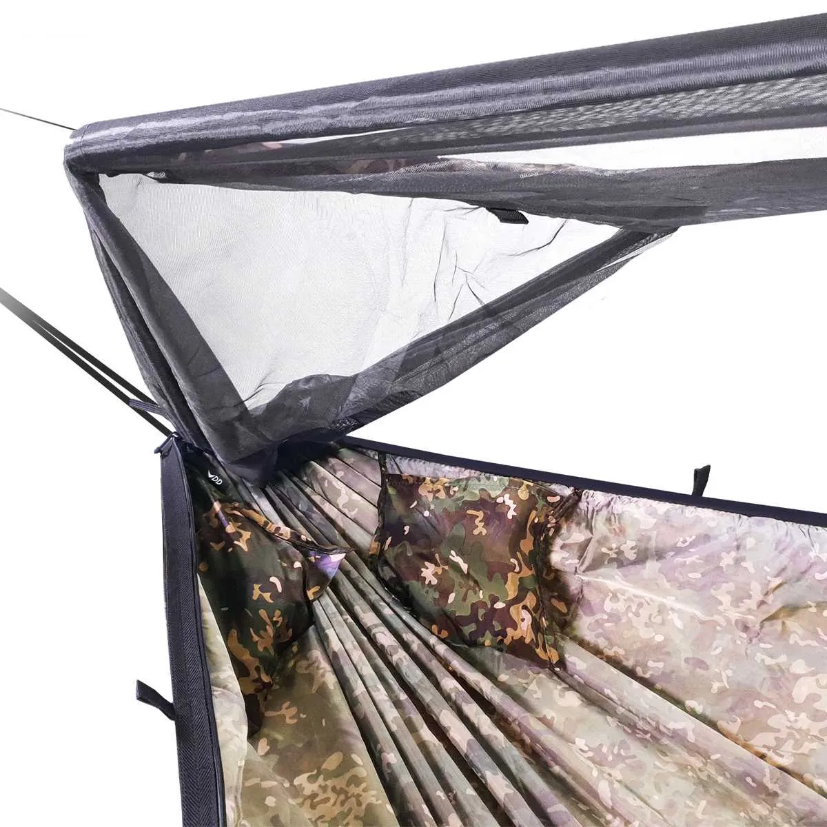 DD Hammocks Frontline Hammock