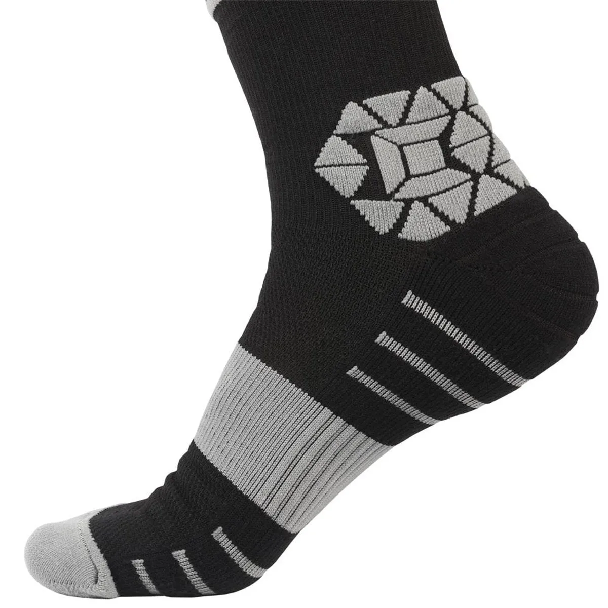 Exalt Compression Socks - Small/Medium