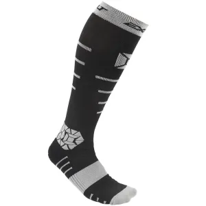 Exalt Compression Socks - Small/Medium