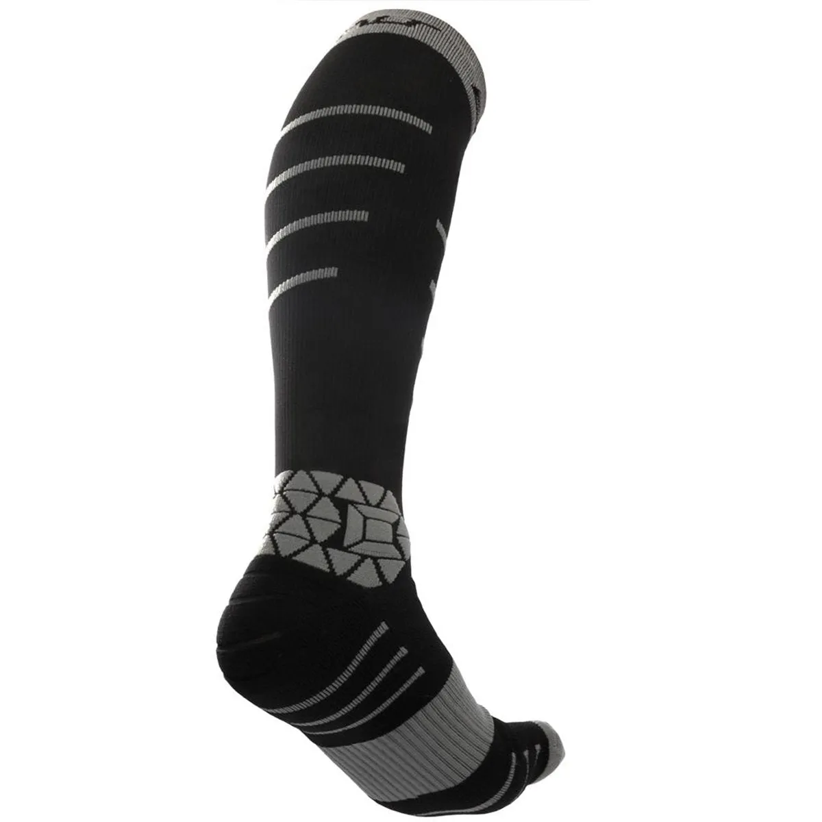 Exalt Compression Socks - Small/Medium