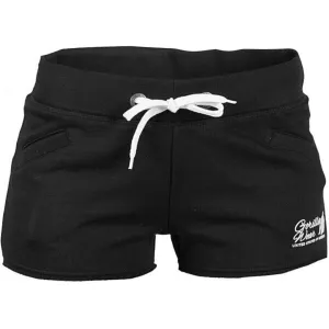 Gorilla Wear Women New Jersey Sweat Shorts