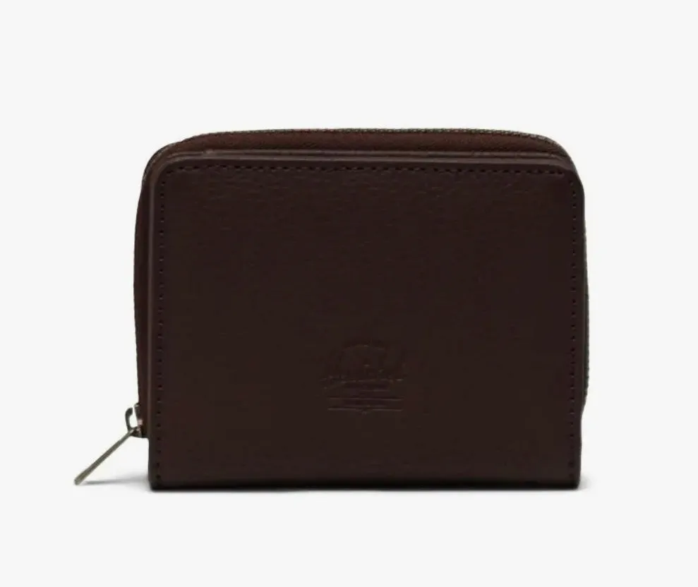 HERSCHEL QUARRY WALLET