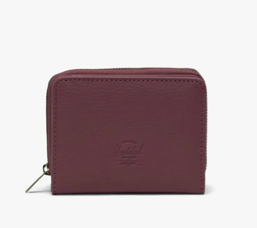 HERSCHEL QUARRY WALLET