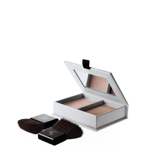 HIGHLIGHT POWDER "SUNNE LEVE"