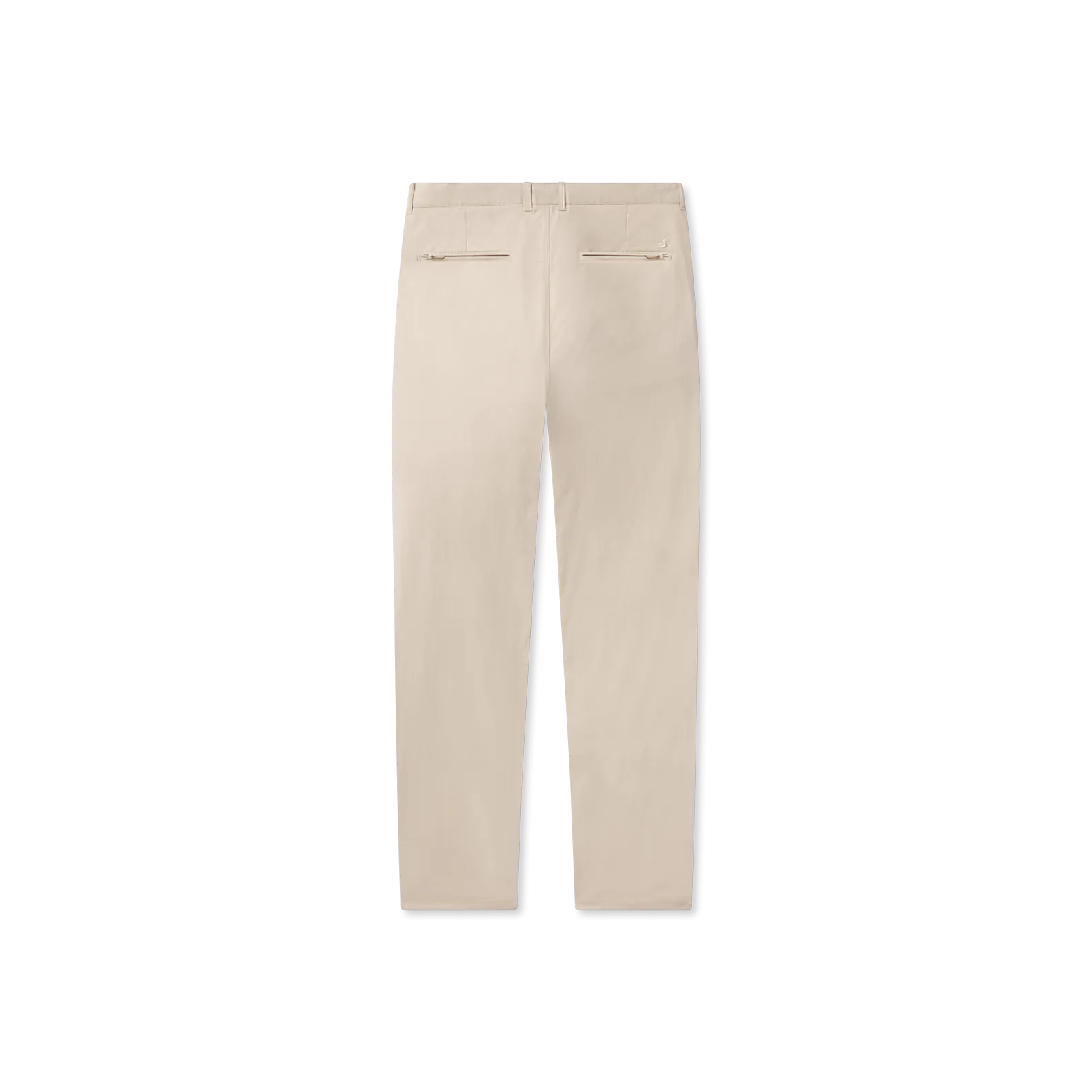 Marlin Stretch Performance Pant - Khaki