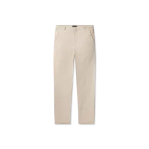 Marlin Stretch Performance Pant - Khaki