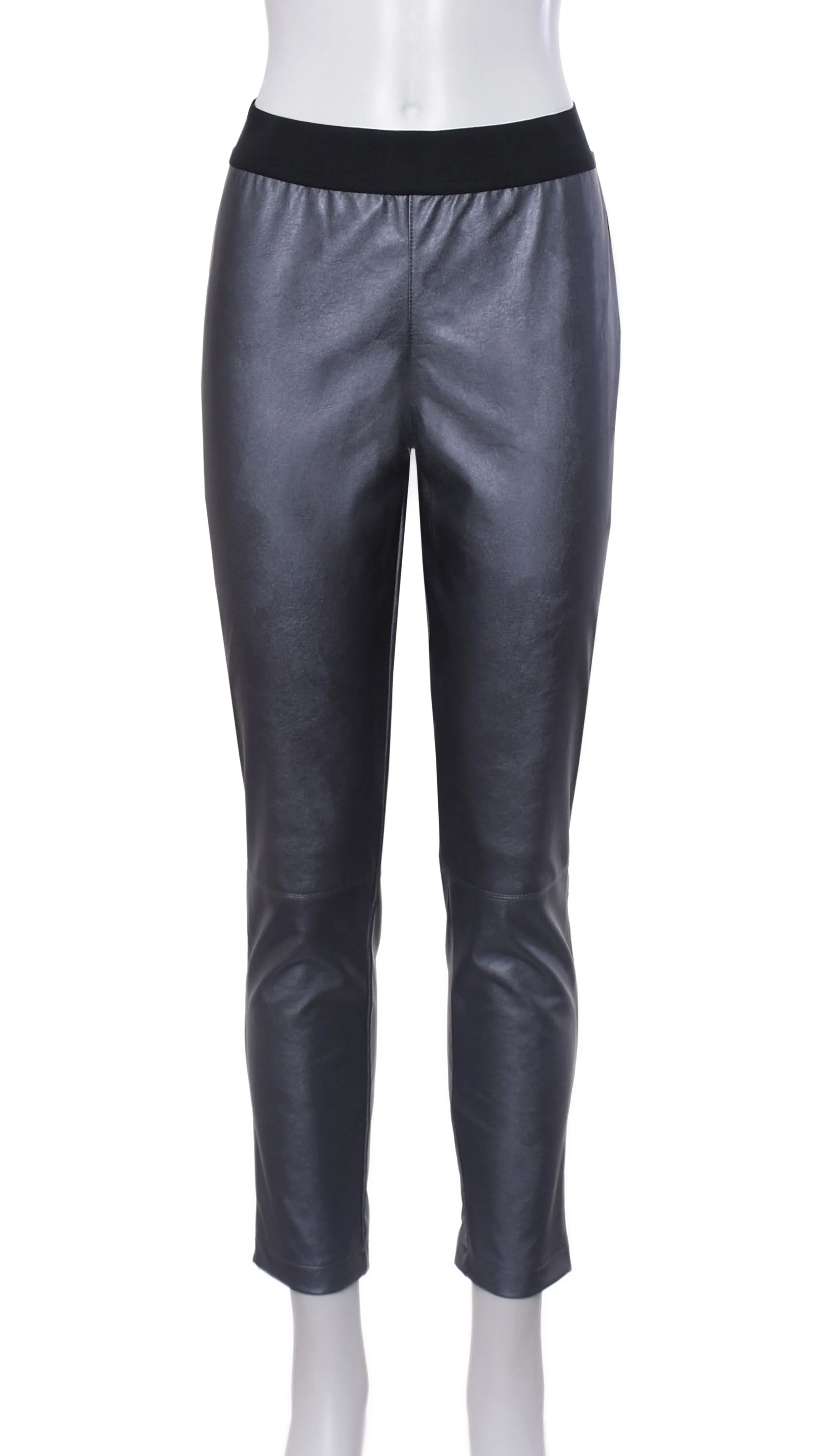 Pantalon "Metal" -P7237R | Pants "Metal" -P7237R