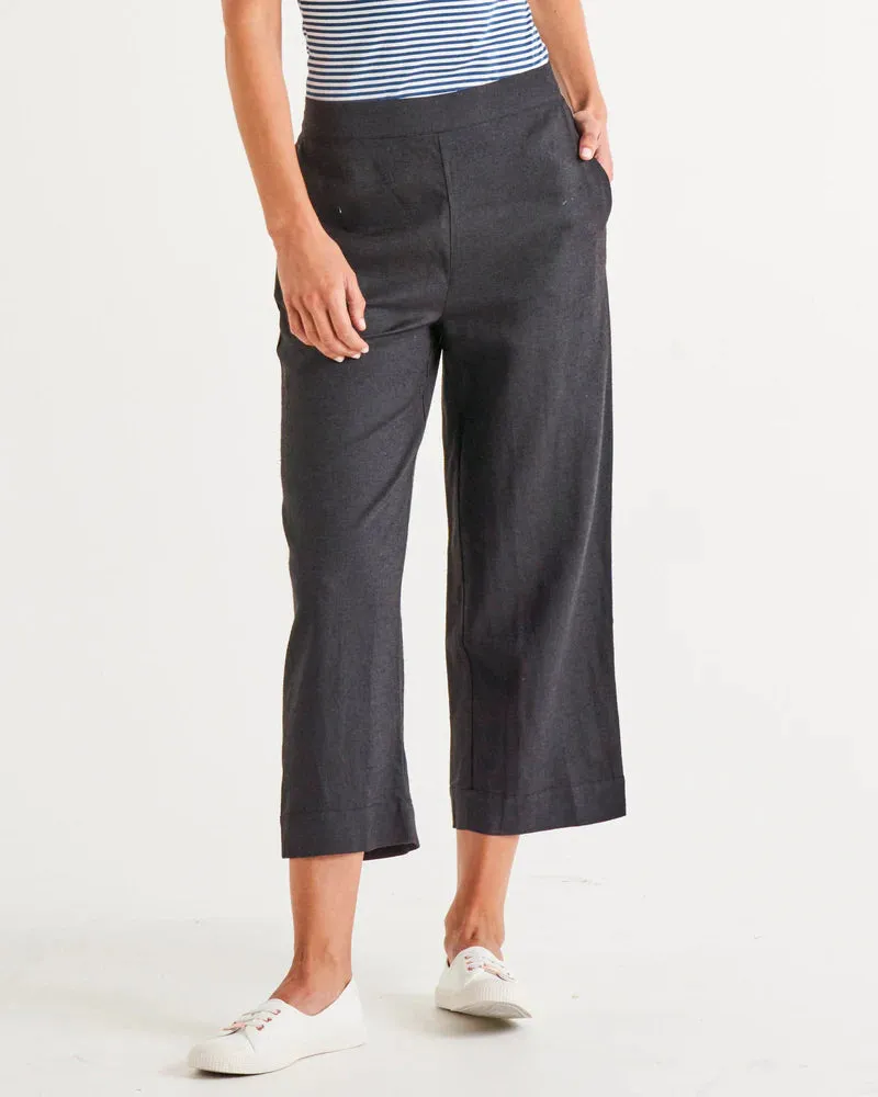 Parker Pant