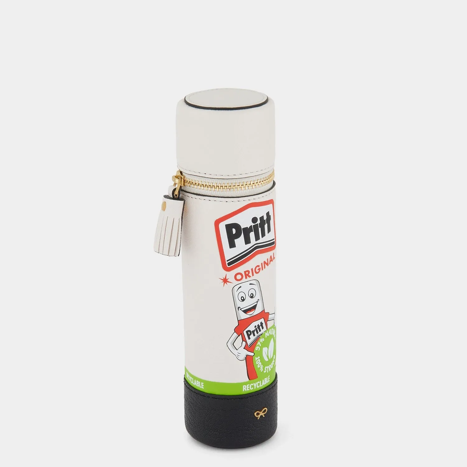 Pritt Stick Pencil Case