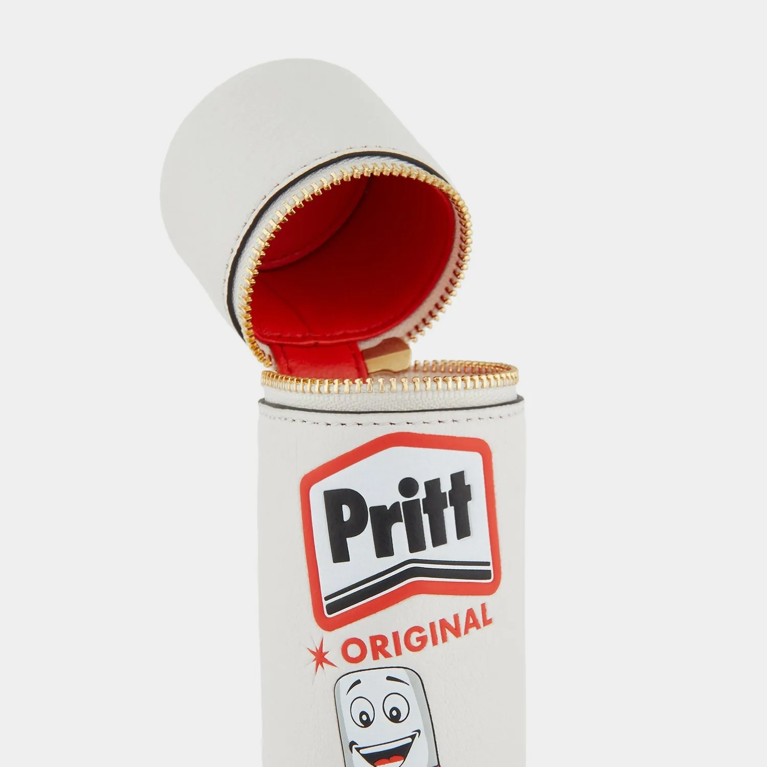 Pritt Stick Pencil Case