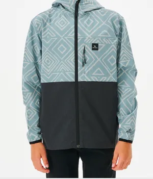 Ripcurl Anti Series Elite Jacket Boy