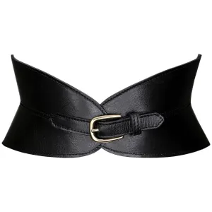 Streets Ahead Corset Kingsley Belt